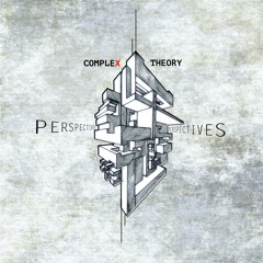 Complex Theory - Infinite Spectrum