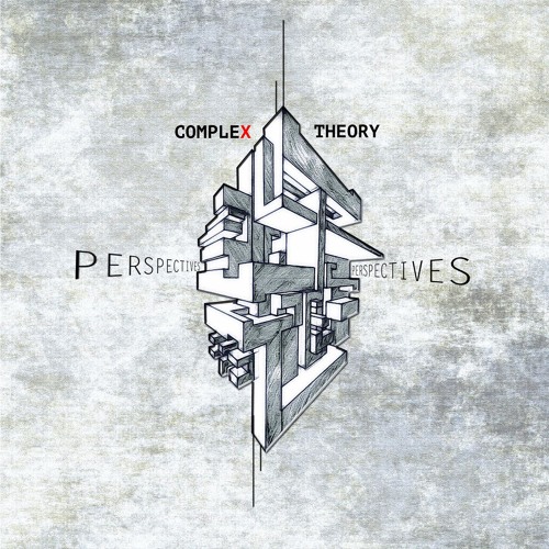 Complex Theory - Infinite Spectrum