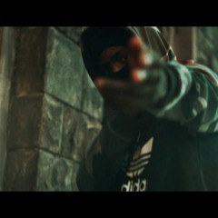 Saucy E - Since A Young Nigga