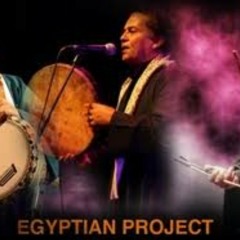 Egyptian project - يا ورد