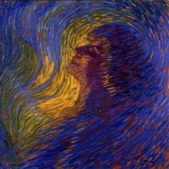 أحتاج دوزنة - عقد الجلاد