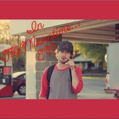 Dead Homies (prod by Lakky One Star