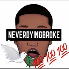 G.O.M.G. - Pacino Ft. BEEZ DILLINGER