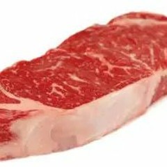 Beat My Meat (Prod. EnEss)