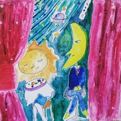 録画してミルフィーユ編（視聴音源）