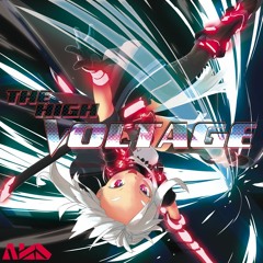 The High Voltage crossfadedemo