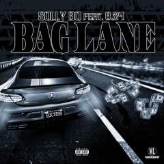 Bag Lane ft 8.24 (Prod. Lonis)