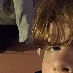 Burnt diary’s lil peep