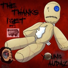 DiaryRMX (prod. DubleA)