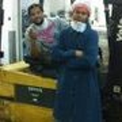 Save Me!! TipBone HotBoy8399