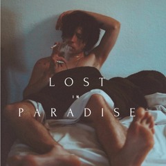Lost In Paradise (Live)