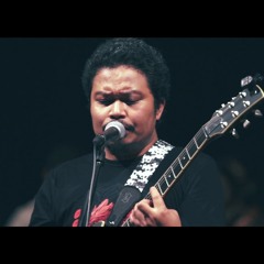PAYUNG TEDUH X YAMAHA LIVE AND LOUD - Cerita Gunung dan Laut