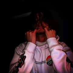 1053 Pm Ft. Otb Ken & DaiDai2gone