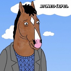 Stoned Level - Illusions (HAPPY 4/20)