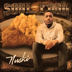 Soul Food