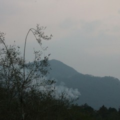 MORNING THOUGHT (PIANO)