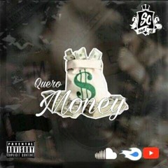 Super Clã Music - Quero Money[Prod.By Bobany Beatz](0)[1]