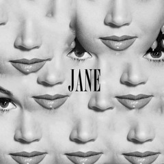 JANE