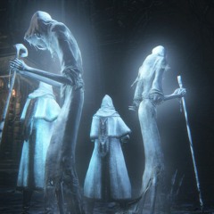 souls (ft. dth95k)