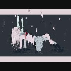 深昏睡 Deep coma ／春野 ◆cover