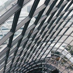 LULL GOODBYE (PIANO)