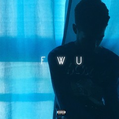 FWU
