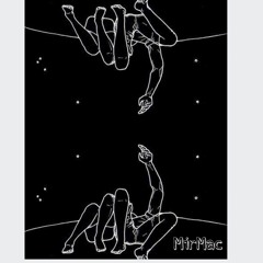 Stick Around Ft Mario