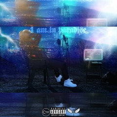 No Choices (feat. Damo)