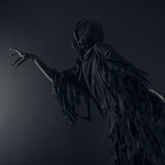 [2hDTM624th]睡魔をイメージした曲