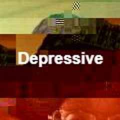 Depressive