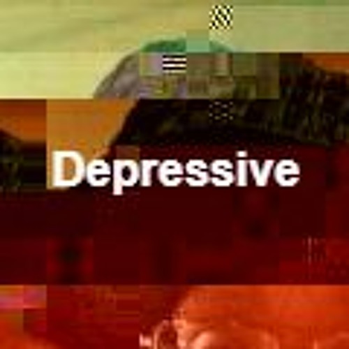 Depressive