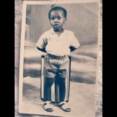 darkroom (feat. Wake)