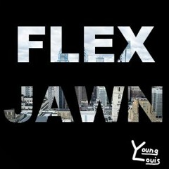 Flex Jawn