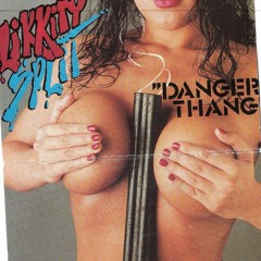 08 Hot Child In The City