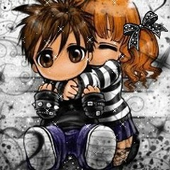 Capoxxo x Yung Shame * ♥☯:O*¯`·.¸.·´¯`°Q* ♥☯ (emoji song)
