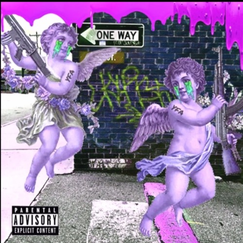 YFA Javi & YFA Yoppa - Killa