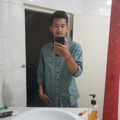 Kmean Neak Na Kae Chet Bong Te ( DJ s.O ) with ( Sky return & Krit V Bee ) mix 2019