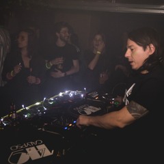 Chook @ Calypso - Episode 12 - 16 March 2019 - part 1