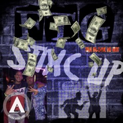 STIXC UP - FTG