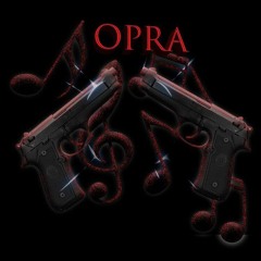 CHOPPAH/OPRAH ft. $upreme$auce