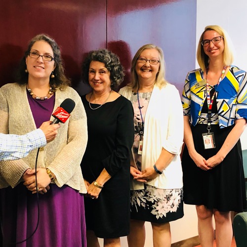 Stream episode 42 Season 3 North Carolina A DualLanguage Success