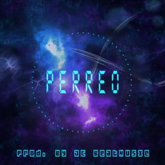 "Perreo" Reggaeton Instrumental - [Prod. By JC Beatmusic]