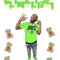 PabloWitDaPack - Limelight