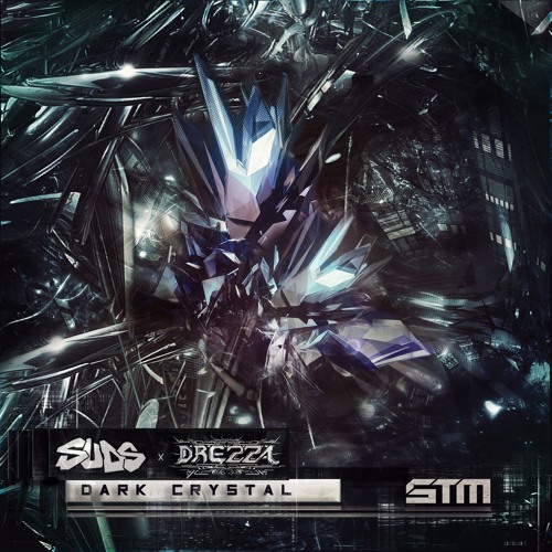 dubstep