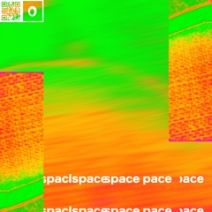 Headspace (feat. Tauri)