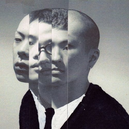 혁오 (hyukoh) - Paul