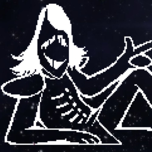 Deltarune