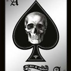 Ace Of Spades