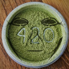 420 bun dem (Dub)