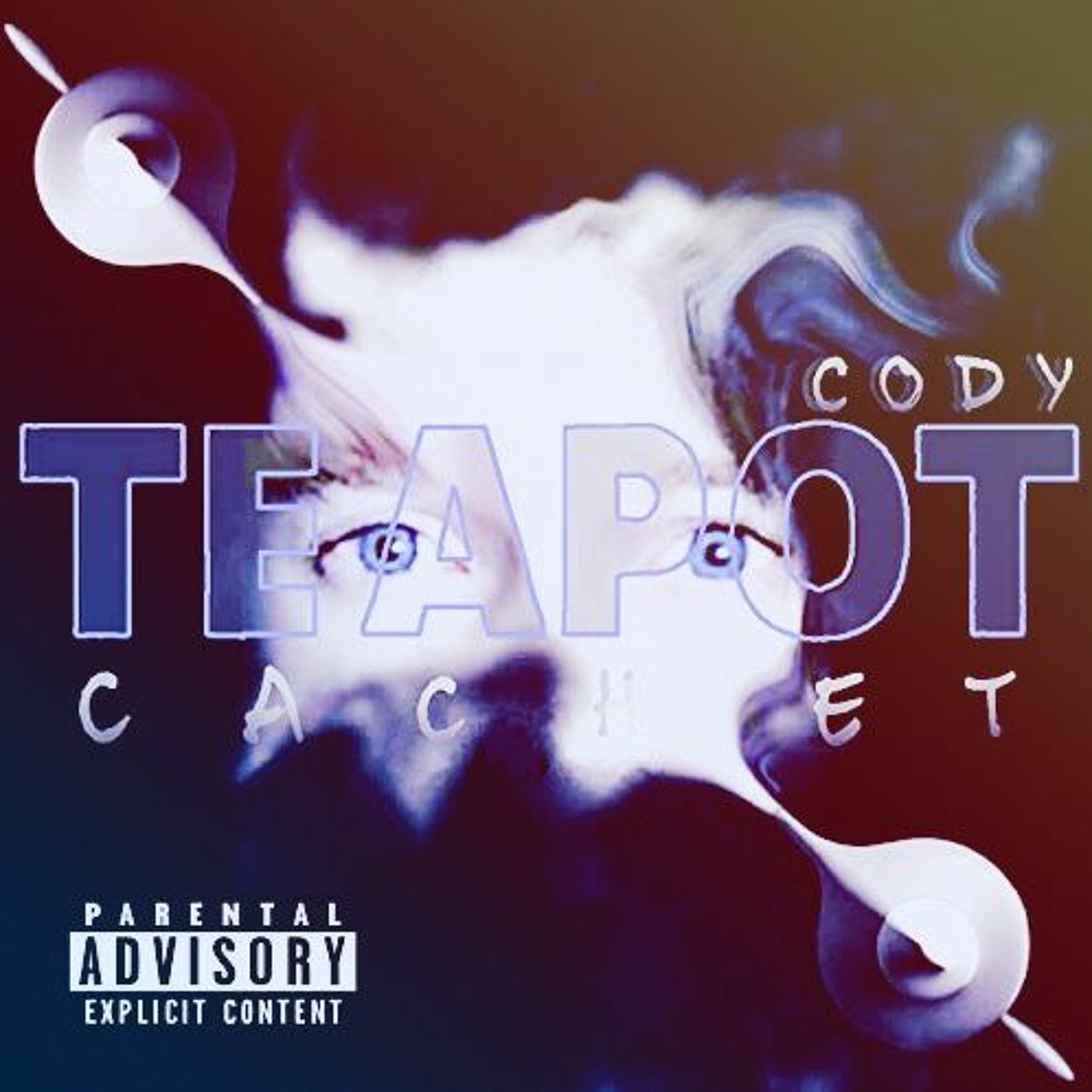 Teapot (Instrumental) episode artwork